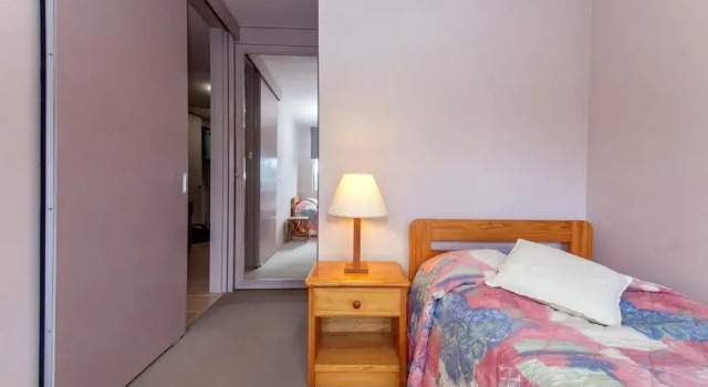 Mistral Court, Unit 9/17 Mistral Close