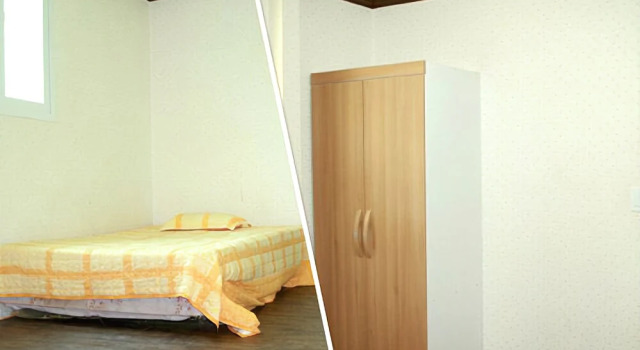 Pocheon Woomuldongsan Pension, Reserva ahora Hotel Pocheon Gyeonggi-do