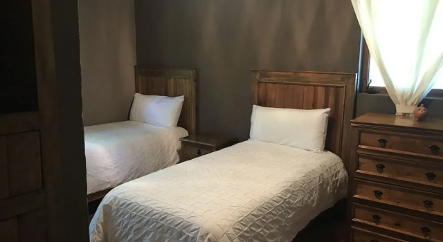 Апартаменты Premium Casas de Guanajuato