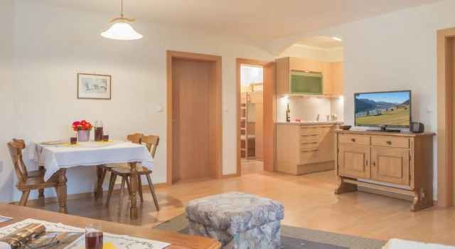 Draxl-Hof Ferienwohnungen, Забронировать Отель Отели Вайсензе 3 звезды, 3*