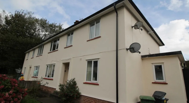 Green Meadow 2 Bed Apartment by Cardiff Holiday Homes