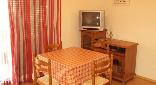 Sunny Apartments, Забронировать Апартаменты/квартира Нови-Винодолски Приморско-Горанская жупания