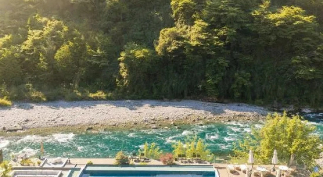 Brilliant Resort Xiling Snow Mountain Chengdu, Book Resort Resort Hotels in Sichuan, Resort