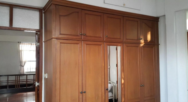 COC Guest House & Hostel