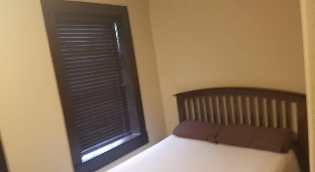 Hotel Cazan, Забронировать Отель Отели Acadiana с парковкой, Парковка