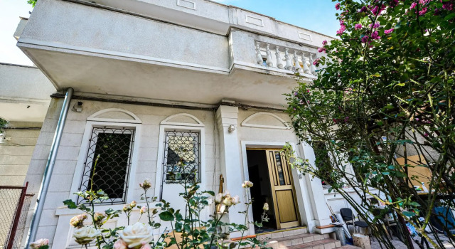 Unirii Suites, Prenota Hotel Sector 3 