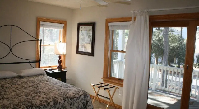 Finnegan's Wake - 5 Br Home