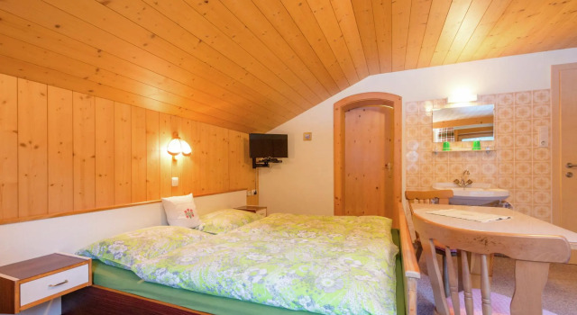 Cozy Apartment in Wald- Konigsleiten