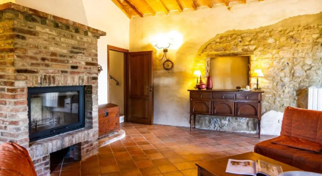 Appartamento gli Archi, Prenota Appartamento Hotel a Grosseto con piscina, Piscina