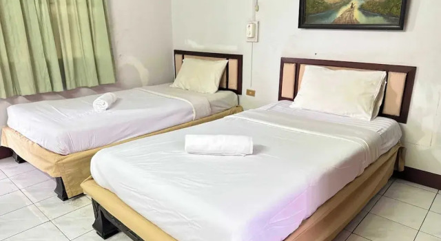 Hotel O Geria Ratu Prahandari, Забронировать Отель Денпасар Denpasar Municipality