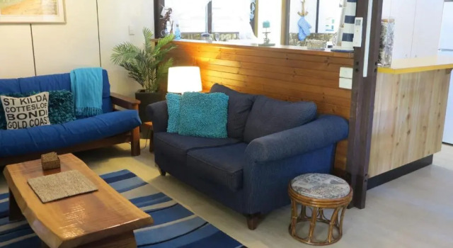 13 Sextant Drive at Nelly Bay, Rezerwuj Hotel Nelly Bay Magnetic Island
