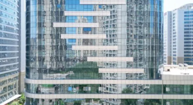 HuangHe Greater China Hotel(LanZhou Yantan High-tech zone), Book Hotel Lanzhou Gansu