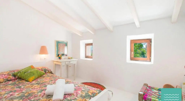 Villa Toscana