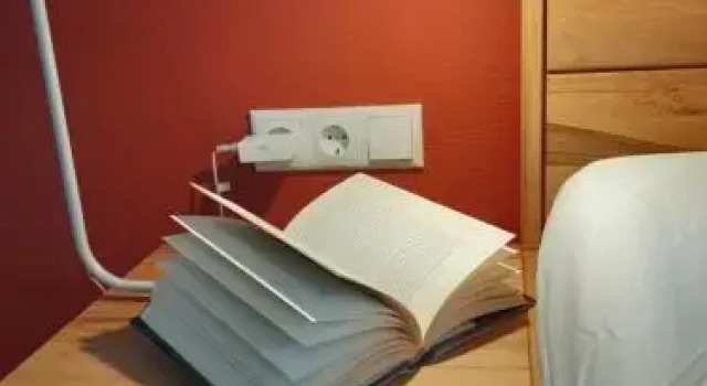 Ferienwohnung Sir, Забронировать Апартаменты/квартира Апартаменты Тироля, Апартаменты/квартира