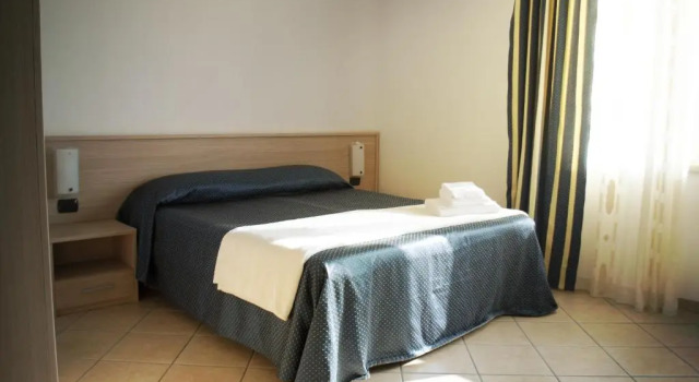 Residence la Quiete