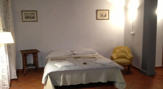 Art Hostel, Réserver Auberge de jeunesse Auberges de jeunesse à Fortezza da Basso, Auberge de jeunesse