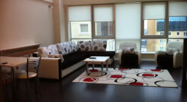 Park House, Book Lejlighed Buyukcekmece Marmara Region