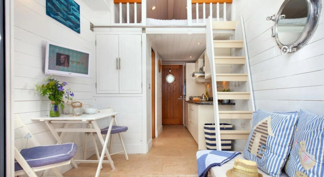 Holiday Home Brenda, Забронировать Отель Отели Тинмут с парковкой, рядом с Gales Hill, Парковка