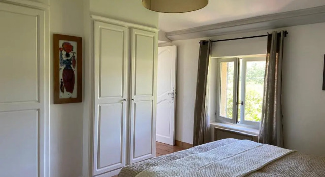 Maison Provence Mont Ventoux, Avignon
