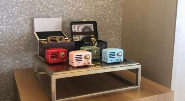 Atour Hotel (Shanghai Caohejing), Забронировать Отель Отели Миньхан 4 звезды, 4*