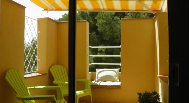 Студия Sitges Studio