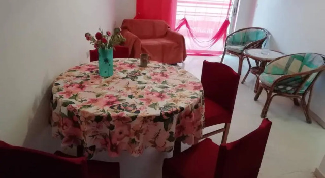 Ikonomou Ath.30, Rezervovat Hotel Loutraki 