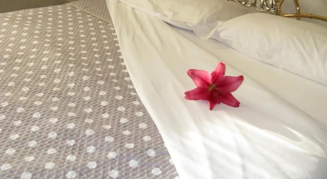 B&B Nelly, Забронировать Отель «постель и завтрак» Лониго 