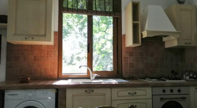 Etna Mare Dimore Rurali, Book Vacation Home Hotels in Sicily with Parking, Parking