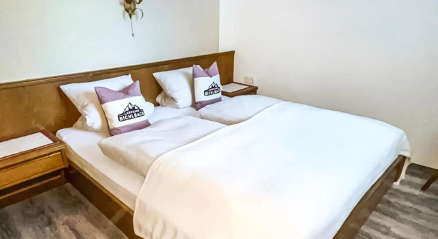 Awesome Apartment in Bichlbach With Wifi and 1 Bedrooms, Забронировать Апартаменты/квартира Апартаменты Тироля, Апартаменты/квартира