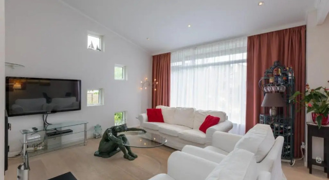 Holidayhouse - Beethovenlaan 4 Vlissingen, Book Hotel Vlissingen Walcheren