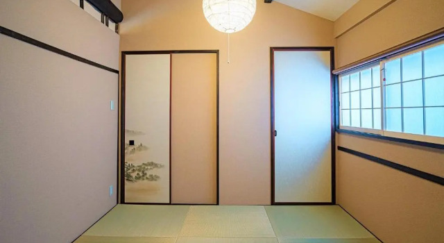 KYORAN SHIRAGAWA TEI-Vacation STAY 6276, Book Hotel Kyoto Japan