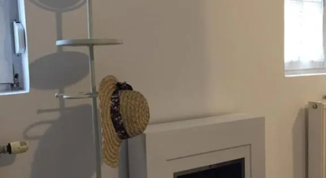 Tihany Oázis, Rezervovat Apartmán Tihany 