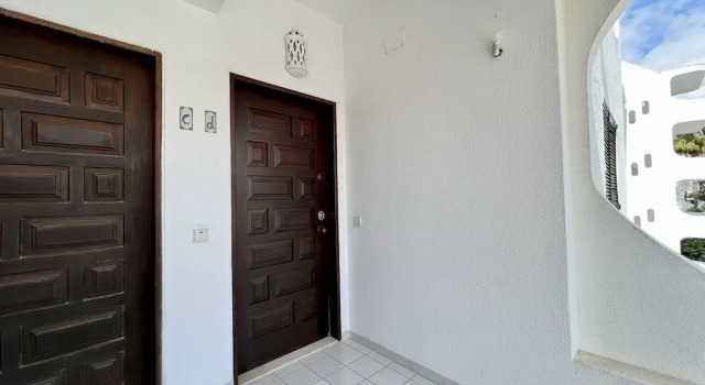 Albufeira Design by Homing, Boek Boutique Hotel Albufeira Albufeira