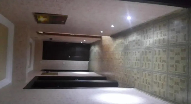 Halfeti Sahin Hotel, Забронировать Отель Халфети Юго-Восточная Анатолия