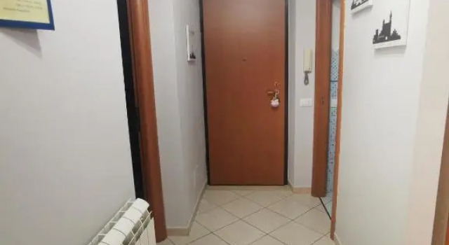Casa in Centro via gioeni, Забронировать Отель Агридженто Agrigento Area, рядом с Teatro Luigi Pirandello