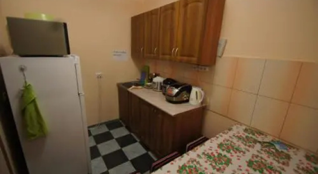 Guest House Dobriy, Забронировать Гостевой дом Гостевые дома городского округа Геленджика, Гостевой дом