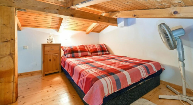 Studio Holiday Home In Galovic Selo, Book Hotel SPA Hotels in Karlovac county, SPA