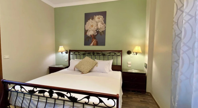 Family Friendly 3BR Villa in New Cairo, Prenota Villa Cottage a Cairo Governorate, Cottage