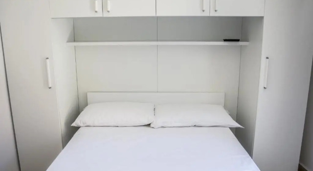 Номер Economy Sunrise Guest House