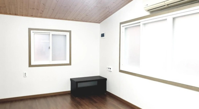 Gwangyang Sandalbaengi Pension, Reserva ahora Hotel Hoteles en Jeolla del Sur con aparcamiento, Aparcamiento