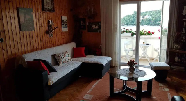 Apartments Korta, Забронировать Апартаменты/квартира Пупнат остров Корчула