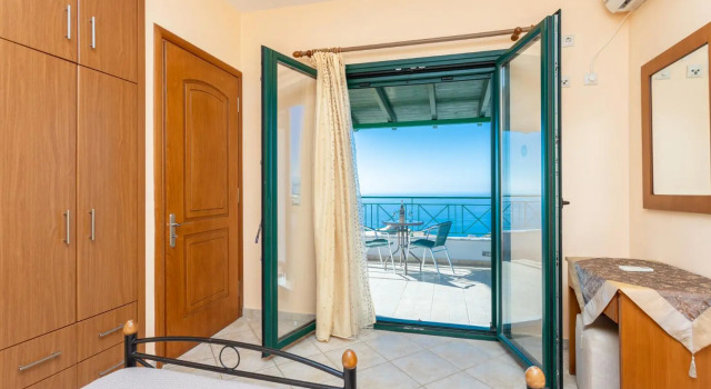Villa Valio