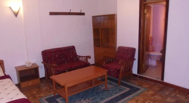 Junior-Suite Grand Guest House