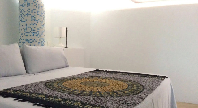 Condominio Agave del Mar, Book Hotel Hotels in Guerrero with a Pool, Swimming Pool