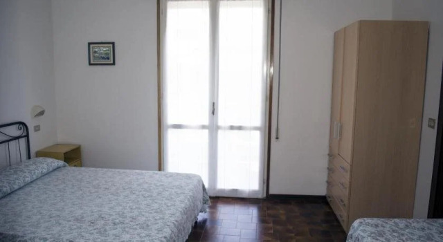 Hotel Claudio