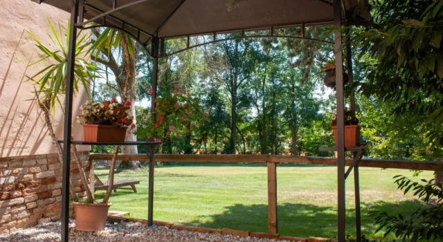 B&B Casa Manuela, Rezervați Bed and Breakfast Mantova 
