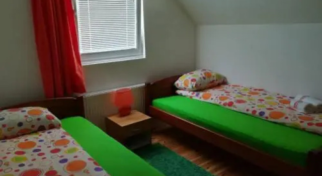 Rooms Sweet Dreams, Book Lejlighed Lejligheder i Zabljak County, Lejlighed