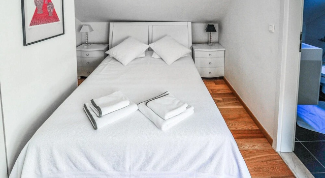 Amazing Home in Korcula With Wifi and 3 Bedrooms, Prenota Hotel Korčula 