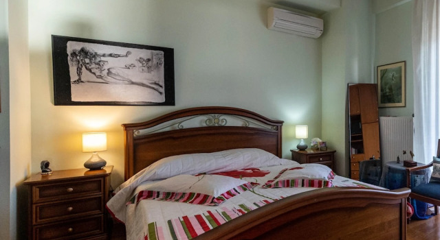 Verga Sunset Villa - Ilia Seascape Private Retreat