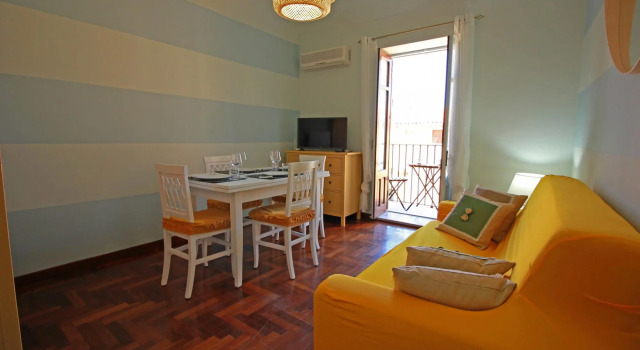 Casa Molly by Wonderful Italy, Забронировать Отель Чефалу Madonie Regional Natural Park, рядом с Собор Чефалу
